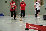 Nach dem ersten Tag (Foto: Karl-Heinz Herrmann)