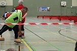 Nach dem ersten Tag (Foto: Karl-Heinz Herrmann)