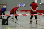 Nach dem ersten Tag (Foto: Karl-Heinz Herrmann)