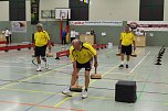 Nach dem ersten Tag (Foto: Karl-Heinz Herrmann)