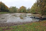 Fische umgesetzt (Foto: Karl-Heinz Herrmann)