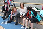 Endorphine Step by Step (Foto: Angelo Glashagel)
