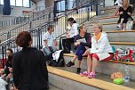 Endorphine Step by Step (Foto: Angelo Glashagel)