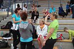 Endorphine Step by Step (Foto: Angelo Glashagel)