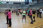 Endorphine Step by Step (Foto: Angelo Glashagel)