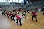 Endorphine Step by Step (Foto: Angelo Glashagel)