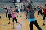 Endorphine Step by Step (Foto: Angelo Glashagel)