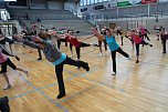 Endorphine Step by Step (Foto: Angelo Glashagel)