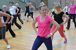 Endorphine Step by Step (Foto: Angelo Glashagel)