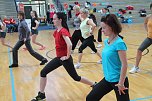 Endorphine Step by Step (Foto: Angelo Glashagel)