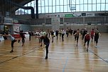 Endorphine Step by Step (Foto: Angelo Glashagel)