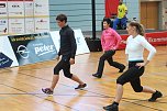 Endorphine Step by Step (Foto: Angelo Glashagel)