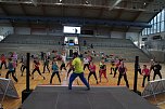 Endorphine Step by Step (Foto: Angelo Glashagel)