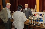 Zauberhafte Ausstellung (Foto: Karl-Heinz Herrmann)