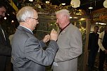 Zauberhafte Ausstellung (Foto: Karl-Heinz Herrmann)