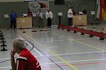 Wie steht es bei den Meisterschaften im Bosseln (Foto: Karl-Heinz Herrmann)
