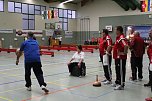 Wie steht es bei den Meisterschaften im Bosseln (Foto: Karl-Heinz Herrmann)