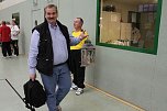 Wie steht es bei den Meisterschaften im Bosseln (Foto: Karl-Heinz Herrmann)
