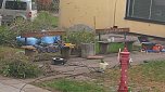 Aktionsgruppe Bleicherode wieder unterwegs (Foto: Aktionsgruppe Bleicherode)