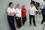 Bossel-Meister kommen aus K&ouml;then (Foto: Karl-Heinz Herrmann)