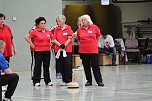 Bossel-Meister kommen aus K&ouml;then (Foto: Karl-Heinz Herrmann)