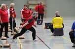 Bossel-Meister kommen aus K&ouml;then (Foto: Karl-Heinz Herrmann)