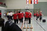 Bossel-Meister kommen aus K&ouml;then (Foto: Karl-Heinz Herrmann)