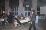 Bossel-Meister kommen aus K&ouml;then (Foto: Karl-Heinz Herrmann)