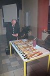Bossel-Meister kommen aus K&ouml;then (Foto: Karl-Heinz Herrmann)