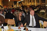Bossel-Meister kommen aus K&ouml;then (Foto: Karl-Heinz Herrmann)