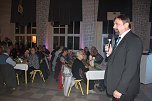 Bossel-Meister kommen aus K&ouml;then (Foto: Karl-Heinz Herrmann)