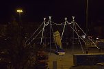 Zirkus in Nordhausen (Foto: Peter Blei)