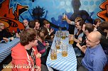Studenten Oktoberfest (Foto: nnz-City Scout Sven G&auml;mkow)