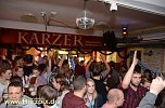 Studenten Oktoberfest (Foto: nnz-City Scout Sven G&auml;mkow)