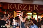 Studenten Oktoberfest (Foto: nnz-City Scout Sven G&auml;mkow)