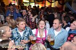 Studenten Oktoberfest (Foto: nnz-City Scout Sven G&auml;mkow)
