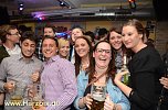 Studenten Oktoberfest (Foto: nnz-City Scout Sven G&auml;mkow)