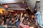 Studenten Oktoberfest (Foto: nnz-City Scout Sven G&auml;mkow)