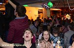 Studenten Oktoberfest (Foto: nnz-City Scout Sven G&auml;mkow)