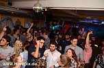 Studenten Oktoberfest (Foto: nnz-City Scout Sven G&auml;mkow)