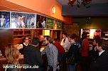 Giselle zum Theatertag (Foto: nnz-City Scout Sven G&auml;mkow)