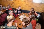 Giselle zum Theatertag (Foto: nnz-City Scout Sven G&auml;mkow)
