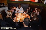 Giselle zum Theatertag (Foto: nnz-City Scout Sven G&auml;mkow)
