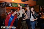 Giselle zum Theatertag (Foto: nnz-City Scout Sven G&auml;mkow)