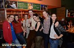 Giselle zum Theatertag (Foto: nnz-City Scout Sven G&auml;mkow)