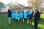 Knappschaft unterst&uuml;tzt Gemeinschaftsschule (Foto: Karl-Heinz Herrmann)