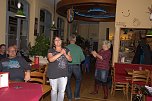Geburtstag gefeiert (Foto: Karin Lehmann, Peter Blei)