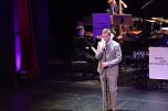 JazzRabazz als Abschluss (Foto: Karin Lehmann, Peter Blei)