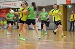 Super Handball-Mädels (Foto: Sandra Arm) Super Handball-Mädels (Foto: Sandra Arm)