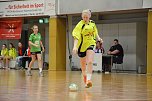Super Handball-Mädels (Foto: Sandra Arm) Super Handball-Mädels (Foto: Sandra Arm)